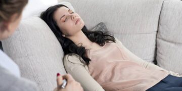 What is Lorem Ipsum?